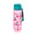 Cherry Körsbär Pop Top 600ml Splitterfri Flaska