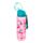 Cherry Körsbär Pop Top 600ml Splitterfri Flaska