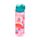 Cherry Körsbär Pop Top 600ml Splitterfri Flaska