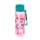 Cherry Körsbär Pop Top 600ml Splitterfri Flaska
