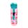 Cherry Körsbär Pop Top 600ml Splitterfri Flaska