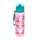 Cherry Körsbär Pop Top 600ml Splitterfri Flaska
