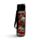 Skulls & Roses Pop Top 600ml Splitterfri Flaska