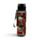 Skulls & Roses Pop Top 600ml Splitterfri Flaska