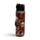 Skulls & Roses Pop Top 600ml Splitterfri Flaska