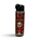 Skulls & Roses Pop Top 600ml Splitterfri Flaska