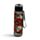 Skulls & Roses Pop Top 600ml Splitterfri Flaska