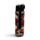 Skulls & Roses Pop Top 600ml Splitterfri Flaska