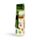 In the Garden Pop Top 600ml Splitterfri Flaska