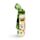 In the Garden Pop Top 600ml Splitterfri Flaska