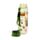 In the Garden Pop Top 600ml Splitterfri Flaska