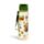 In the Garden Pop Top 600ml Splitterfri Flaska