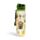 In the Garden Pop Top 600ml Splitterfri Flaska