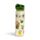 In the Garden Pop Top 600ml Splitterfri Flaska