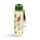 In the Garden Pop Top 600ml Splitterfri Flaska