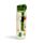 In the Garden Pop Top 600ml Splitterfri Flaska