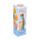 Tulips Tulpaner Värmeisolerad Flaska 500ml