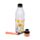 Tulips Tulpaner Värmeisolerad Flaska 500ml