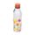 Tulips Tulpaner Värmeisolerad Flaska 500ml