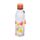 Tulips Tulpaner Värmeisolerad Flaska 500ml