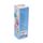Tulips Tulpaner Värmeisolerad Flaska 500ml