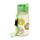Kawaii Cute Shaun the Sheep Pop Top 350ml Splitterfri Flaska