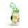 Kawaii Cute Shaun the Sheep Pop Top 350ml Splitterfri Flaska