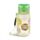 Kawaii Cute Shaun the Sheep Pop Top 350ml Splitterfri Flaska
