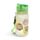 Kawaii Cute Shaun the Sheep Pop Top 350ml Splitterfri Flaska
