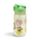 Kawaii Cute Shaun the Sheep Pop Top 350ml Splitterfri Flaska