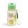 Kawaii Cute Shaun the Sheep Pop Top 350ml Splitterfri Flaska