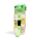 Kawaii Cute Shaun the Sheep Pop Top 350ml Splitterfri Flaska