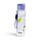 Mumin Tammi Pop Top 600ml Splitterfri Flaska