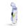 Mumin Tammi Pop Top 600ml Splitterfri Flaska