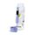 Mumin Tammi Pop Top 600ml Splitterfri Flaska