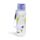 Mumin Tammi Pop Top 600ml Splitterfri Flaska