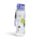 Mumin Tammi Pop Top 600ml Splitterfri Flaska