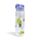 Mumin Tammi Pop Top 600ml Splitterfri Flaska