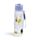 Mumin Tammi Pop Top 600ml Splitterfri Flaska