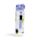 Mumin Tammi Pop Top 600ml Splitterfri Flaska