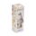 Jan Pashley Wings & Wildflowers Värmeisolerad Flaska 500ml