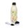 Jan Pashley Wings & Wildflowers Värmeisolerad Flaska 500ml
