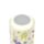 Jan Pashley Wings & Wildflowers Värmeisolerad Flaska 500ml