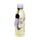 Jan Pashley Wings & Wildflowers Värmeisolerad Flaska 500ml
