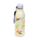 Jan Pashley Wings & Wildflowers Värmeisolerad Flaska 500ml