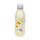 Jan Pashley Wings & Wildflowers Värmeisolerad Flaska 500ml