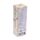 Jan Pashley Wings & Wildflowers Värmeisolerad Flaska 500ml