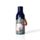 William Morris Pimpernel Hot & Cold Drinks Bottle 500ml