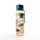 Dinosaurie Pop Top 600ml Splitterfri Flaska