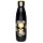 Skulls and Roses Värmeisolerad Flaska 500ml